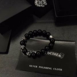 Picture of Chrome Hearts Bracelet _SKUChromeHeartsbracelet07cly1206471